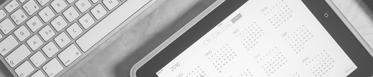 Formaciones Prueba 2