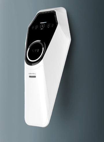 Maquetación de libro